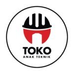 tokoanakteknik.com